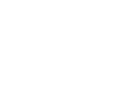 Logo uczelni